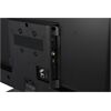 Panasonic TB-32S40AEZ