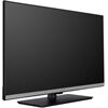 Panasonic TB-32S40AEZ