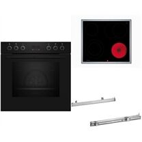 Neff HLE210P E2CCG6AK3+M16SRF0M0+Z11TI15X0