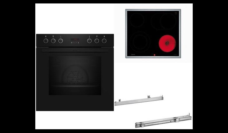 Neff HLE210P E2CCG6AK3+M16SRF0M0+Z11TI15X0