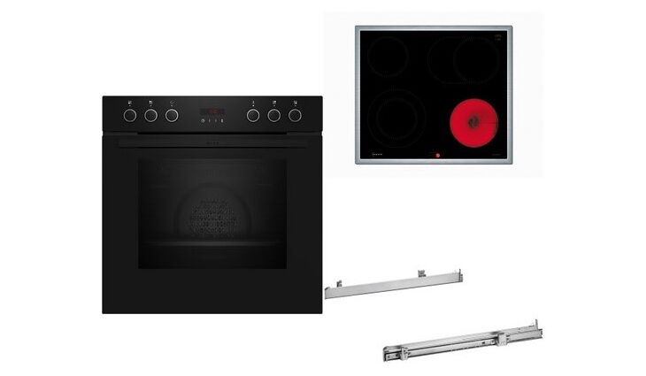 Neff HLE210P E2CCG6AK3+M16SRF0M0+Z11TI15X0