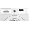 Bosch WGE02471