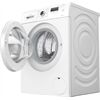 Bosch WGE02471