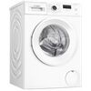 Bosch WGE02471