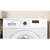 Bosch WGE02471