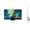 Samsung GQ65S95FAT