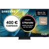 Samsung GQ65S95FAT