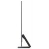 Samsung GQ65S95FAT