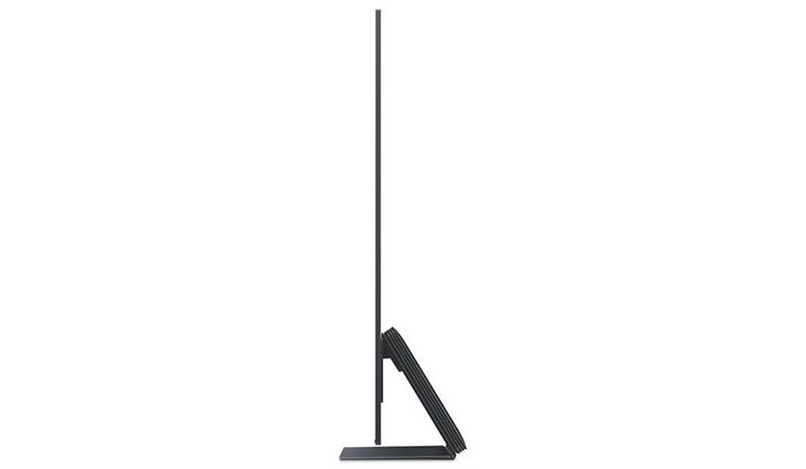 Samsung GQ65S95FAT