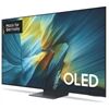 Samsung GQ65S95FAT