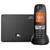 Gigaset E630 A GO