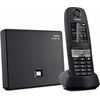Gigaset E630 A GO