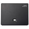 Gigaset E630 A GO
