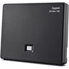 Gigaset E630 A GO