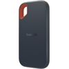 Sandisk Extreme Portable SSD V2 (500GB)