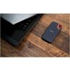 Sandisk Extreme Portable SSD V2 (500GB)