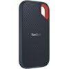 Sandisk Extreme Portable SSD V2 (500GB)