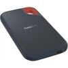 Sandisk Extreme Portable SSD V2 (500GB)