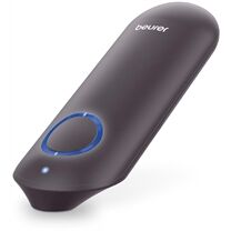 Beurer BR 65+ Insektenstichheiler