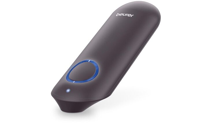 Beurer BR 65+ Insektenstichheiler
