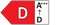 AEG DEB1621S