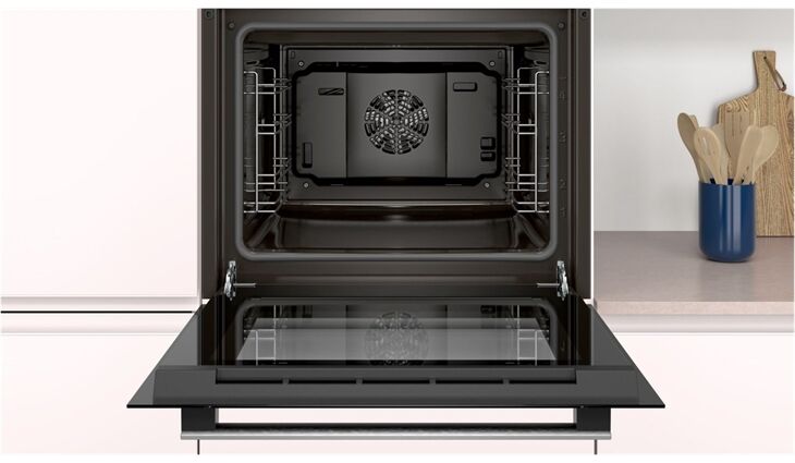 Constructa Energy CX31EK01T (CH6M50050+CM623052)