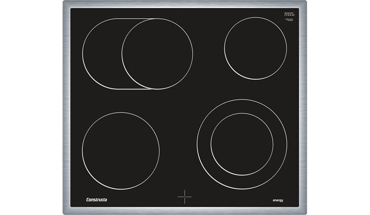 Constructa Energy CX31EK01T (CH6M50050+CM623052)