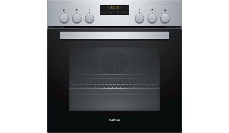 Constructa Energy CX31EK01T (CH6M50050+CM623052)