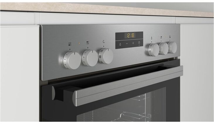 Constructa Energy CX31EK01T (CH6M50050+CM623052)