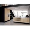 Siemens HB676G1S6S TopTeam