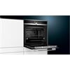 Siemens HB676G1S6S TopTeam