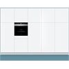 Siemens HB676G1S6S TopTeam