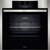Neff BMK4523CS (B45CS22N0K+Z11TF36X0)