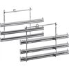 Neff BMK4523CS (B45CS22N0K+Z11TF36X0)
