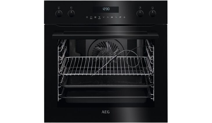 AEG HF26B60I5R (EPS635220B+IEE64050XB+TR3LFV)