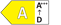 Siemens MKE2KA175 HE113FBS2+EA64RGNA1E+HZ438301+HZ431