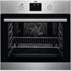 AEG BPB355060M+TR2LFV
