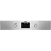 AEG BPB355060M+TR2LFV