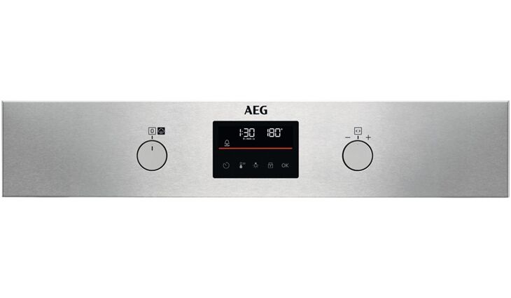 AEG BPB355060M+TR2LFV