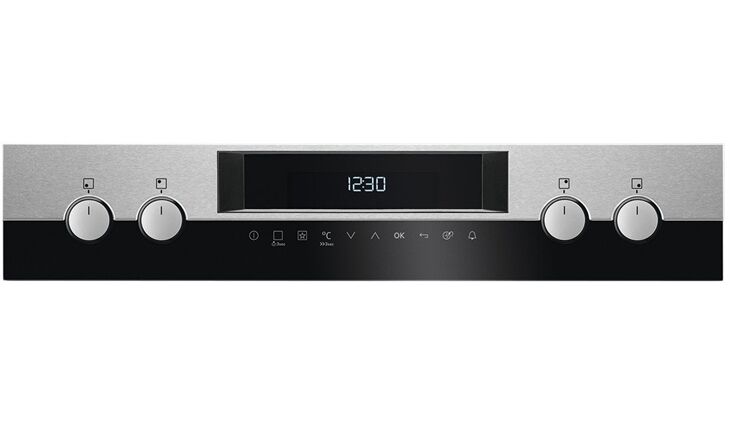 AEG EUR651IN (EPE63522BM+IEB64030xb+TR2LFV)