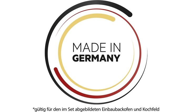 AEG EUR651IN (EPE63522BM+IEB64030xb+TR2LFV)