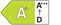 AEG EUR57VA2 (BSS57606BM + TR2LFV)