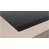 Constructa CX31EK02T CH6M60060+CM633032