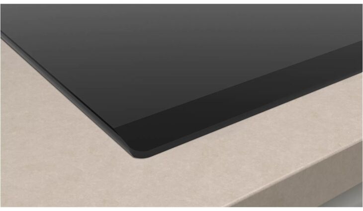Constructa CX31EK02T CH6M60060+CM633032