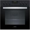 Constructa CX31EK02T CH6M60060+CM633032