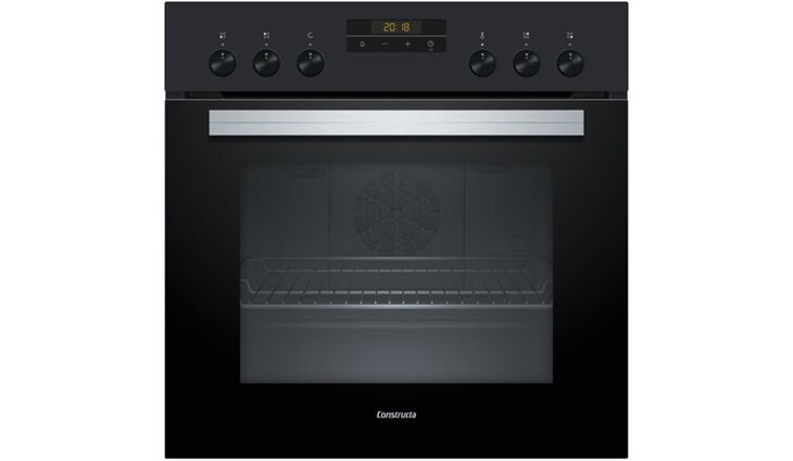 Constructa CX31EK02T CH6M60060+CM633032