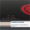 Constructa CX31EK02T CH6M60060+CM633032