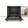 Constructa CX31EK02T CH6M60060+CM633032