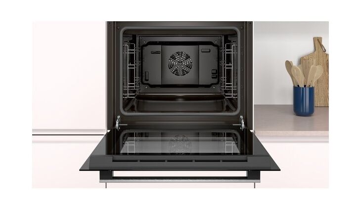 Constructa CX31EK02T CH6M60060+CM633032