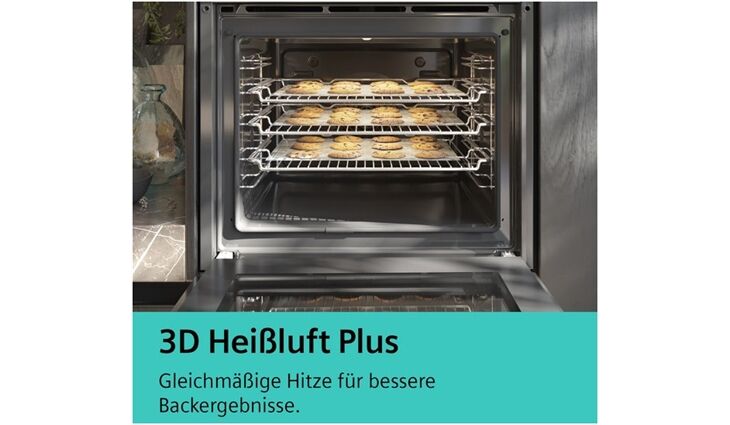 Siemens HB774GLB1